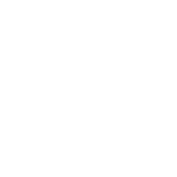 جمعية صحتي الصحية بطلعة التمياط